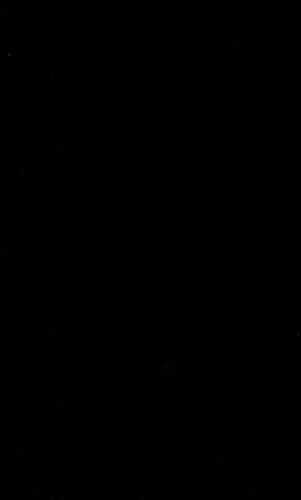 Bernstein: A Biography