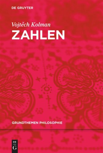 Zahlen