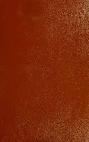 Computer Networks and Their Protocols