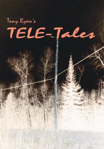 TELE-Tales