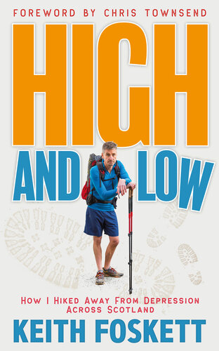 High and Low
