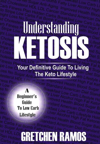 Understanding Ketosis