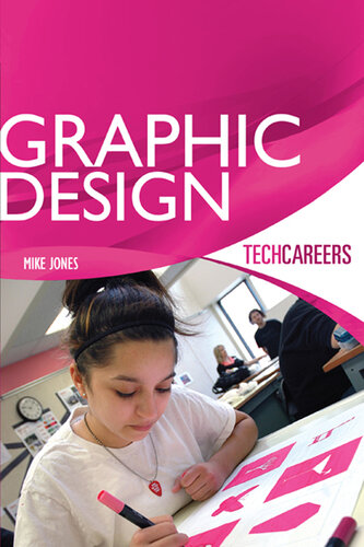 Graphic Design