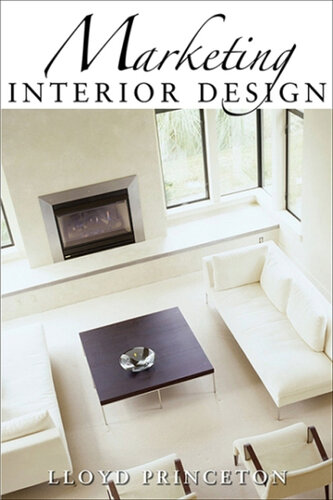 Marketing Interior Design