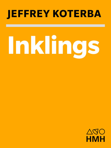 Inklings