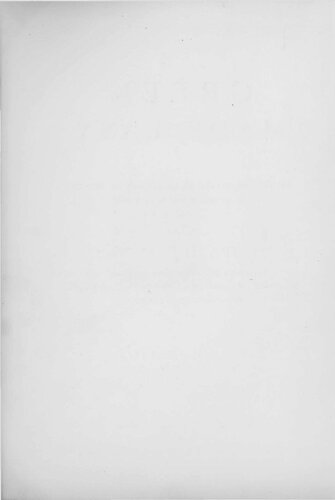 Greek made easy : a simplified method of instruction in modern Greek for schools and self study