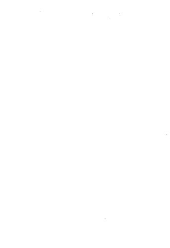 How to Use the Aneroid Barometer