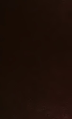 Meteorology: An Introductory Treatise