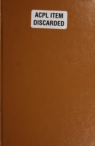 The Cult of Violence: Sorel and the Sorelians