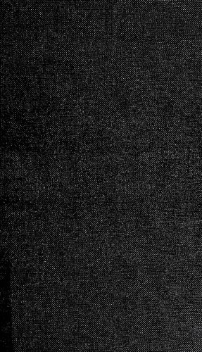 Selected Letters of William Empson