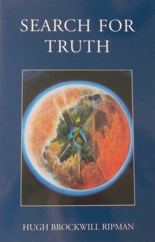 Search for Truth