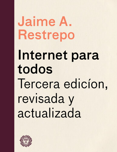 Internet para todos