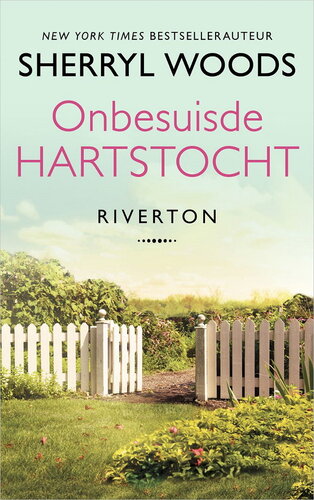 1 Onbesuisde hartstocht