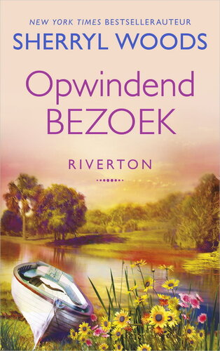 2 Opwindend bezoek