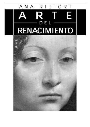 Arte del Renacimiento