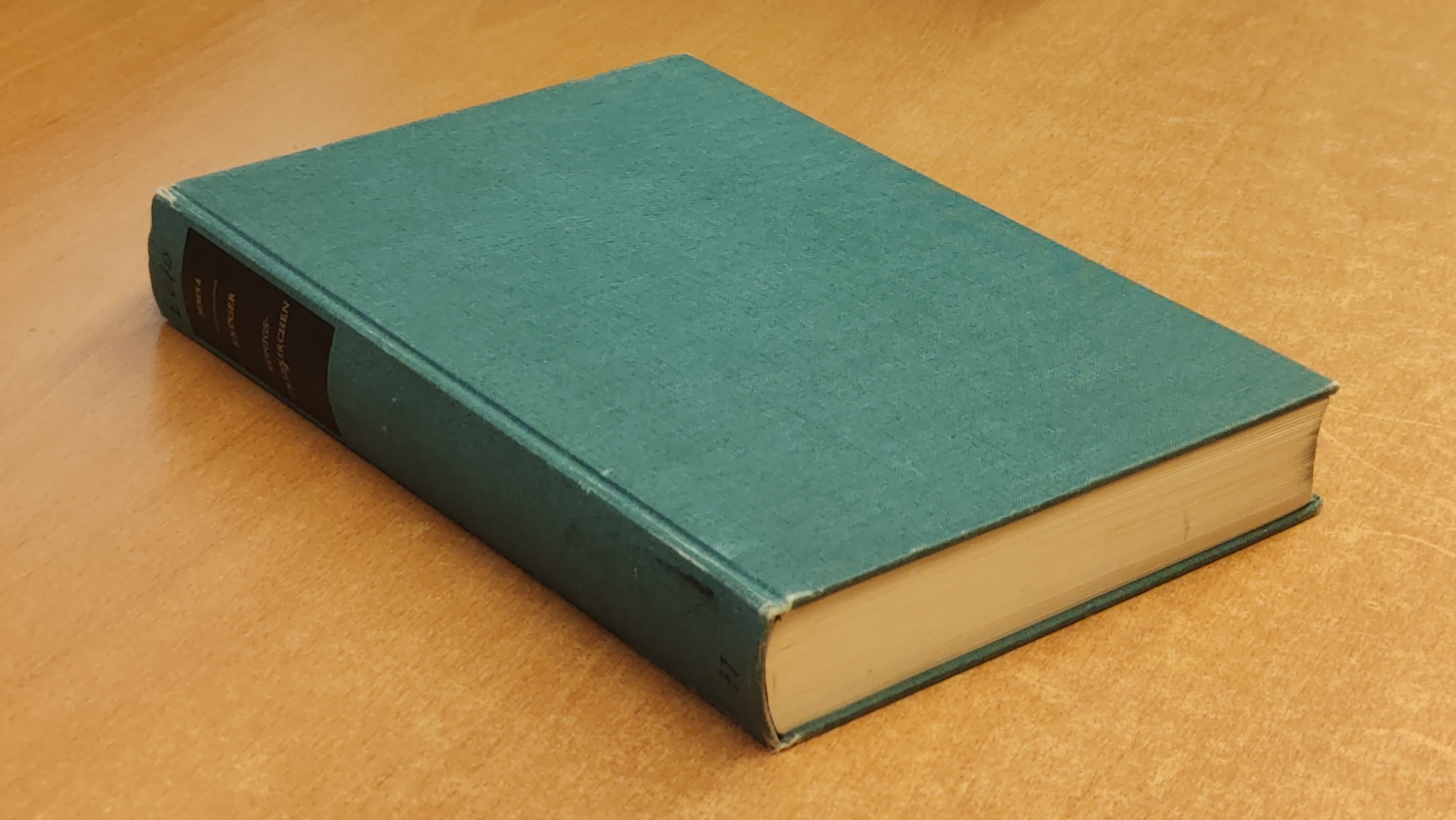 Königsgrabkirchen der Franken, Angelsachsen und Langobarden bis zur Mitte des 8. Jahrhunderts: Ein historischer Katalog