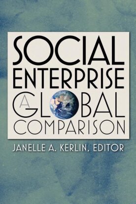Social Enterprise: A Global Comparison
