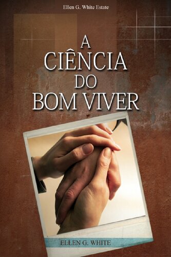 Ciência do Bom Viver