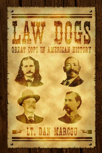 Law Dogs