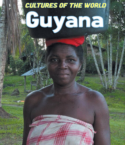 Guyana