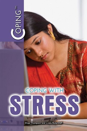 Coping with Stress