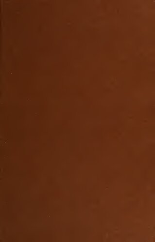 Dynamic Structures in Biology