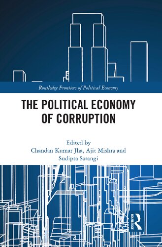 The Political Economy of Corruption