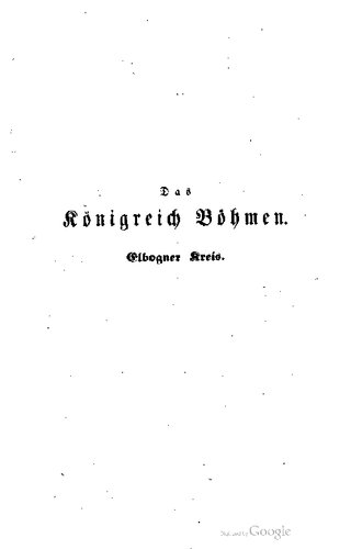 Elbogner Kreis