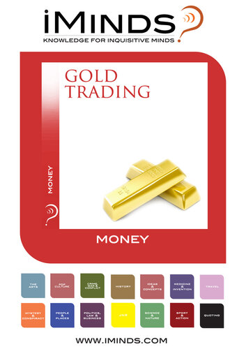 Gold Trading