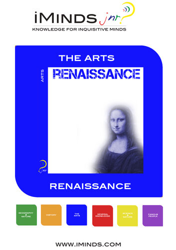 Renaissance