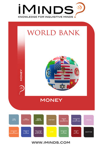 World Bank