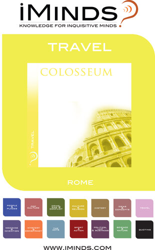 Colosseum