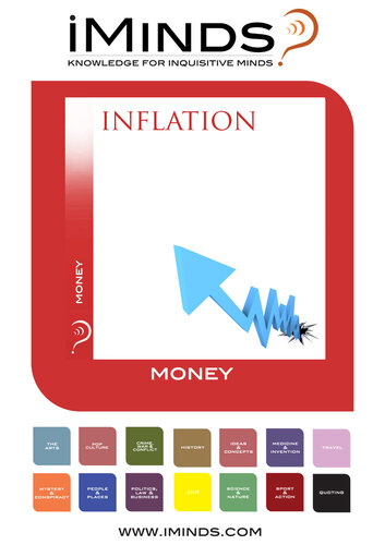 Inflation