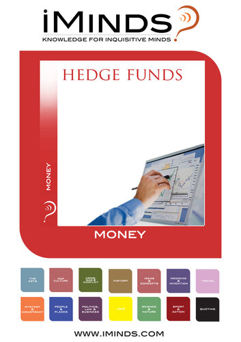 Hedge Funds