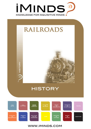 Railroads