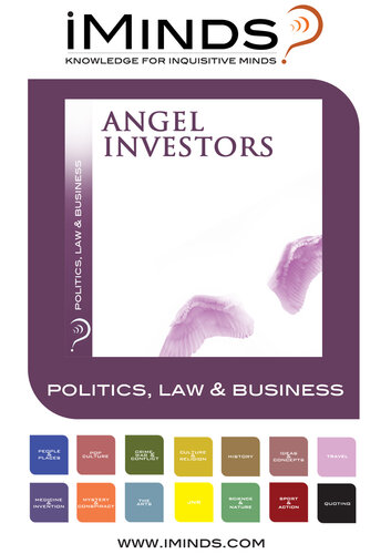 Angel Investors