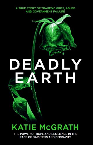 Deadly Earth