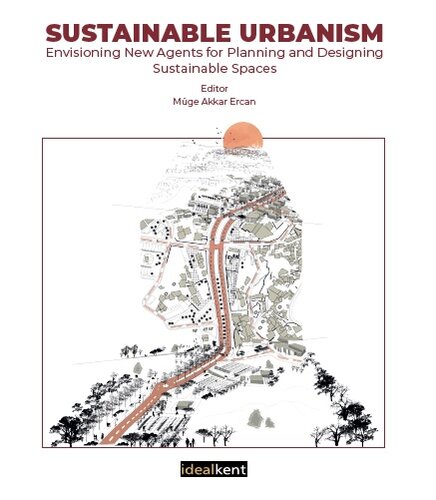 Sustainable Urbanism