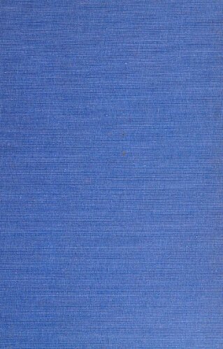 Kepler’s Somnium: The Dream, or Posthumous Work on Lunar Astronomy