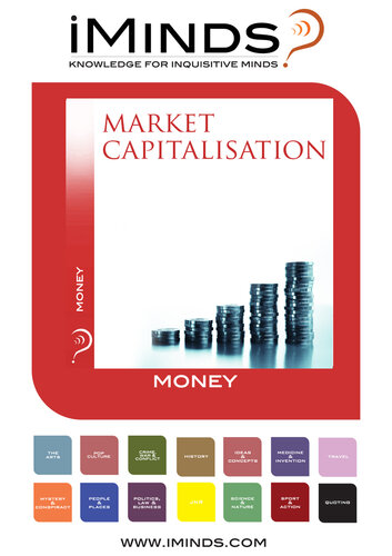 Market Capitalisation