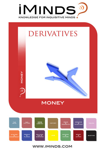 Derivatives