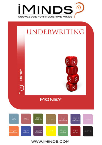 Underwriting
