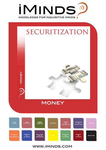 Securitization