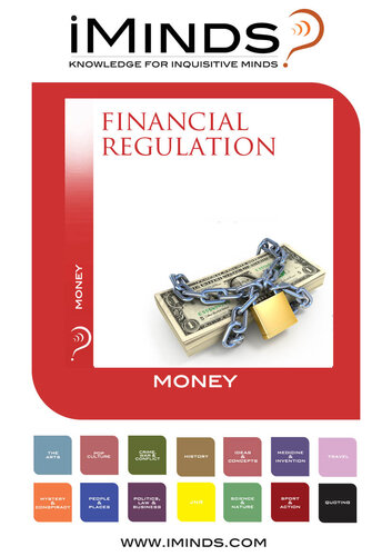 Financial Regulation