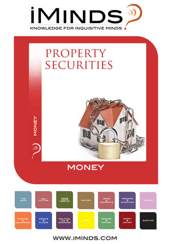 Property Securities