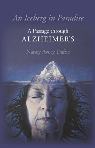 An Iceberg in Paradise (Excelsior Editions)