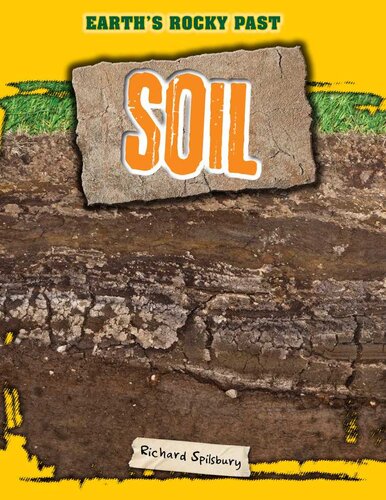 Soil