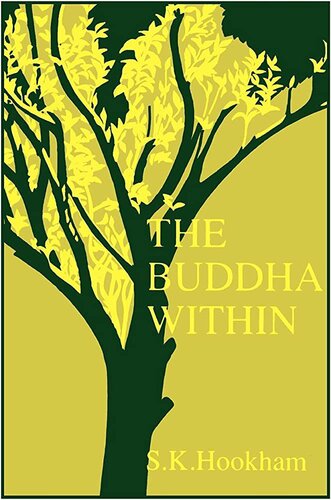 The Buddha Within