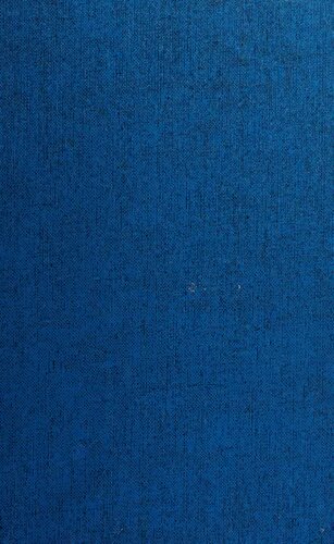 Contemporary theory of expressionism