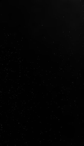 Lectures on Godmanhood